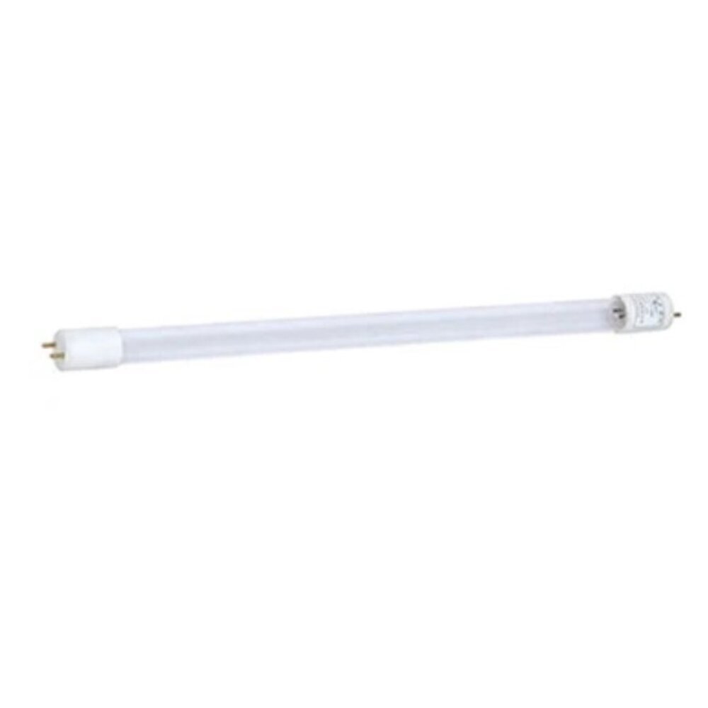 REPLACEMENT UV LAMP FOR ORANSI V-HEPA PLUS AND PRO AIR PURIFIER MODELS
